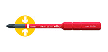 �¹� ����Wiha 34583 34584 �繤��ԵSoftFinish&reg;�ɻ�ϸ����ͷ