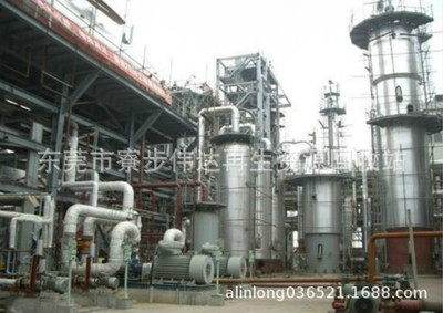 Dongguan Towns Recycle Whole Factory Equipment по высоким ценам