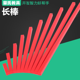 �S��ֱ�N�L����̨�������� ��ͯ���ϸй�̾ߌ��I��t���׃��@