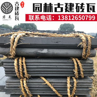 �K�ݏS�ҹ����¹�С�^�� �¹�С��u�ӹ����|��ˮ�u �͹Ŵu�߶���