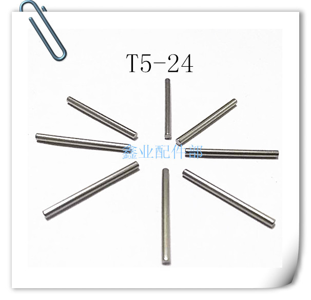 微信图片_20200425190029_副本