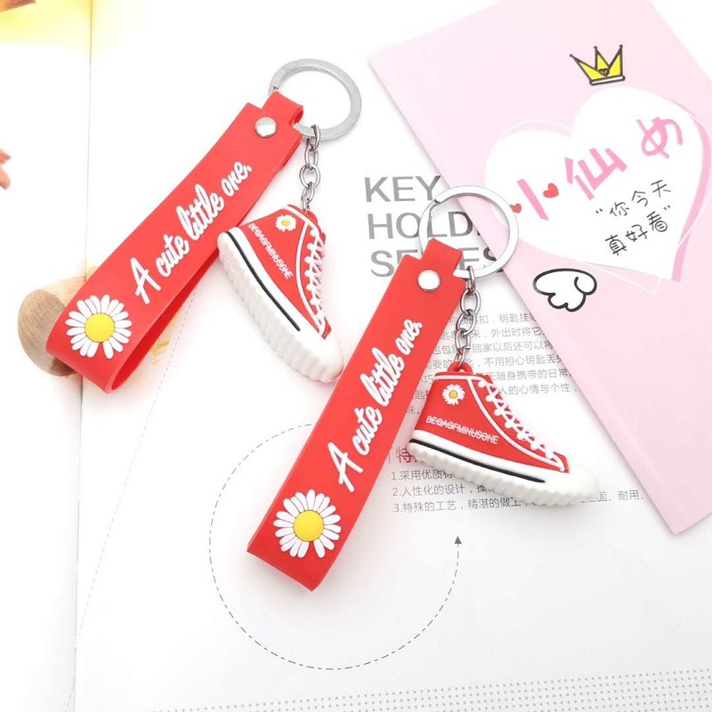 微信图片_20201013142400