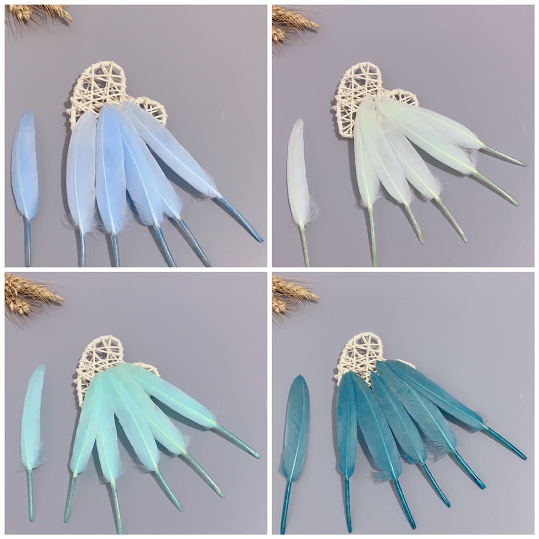 4e1f05aa15df5bd430a9c22e0a3fc8