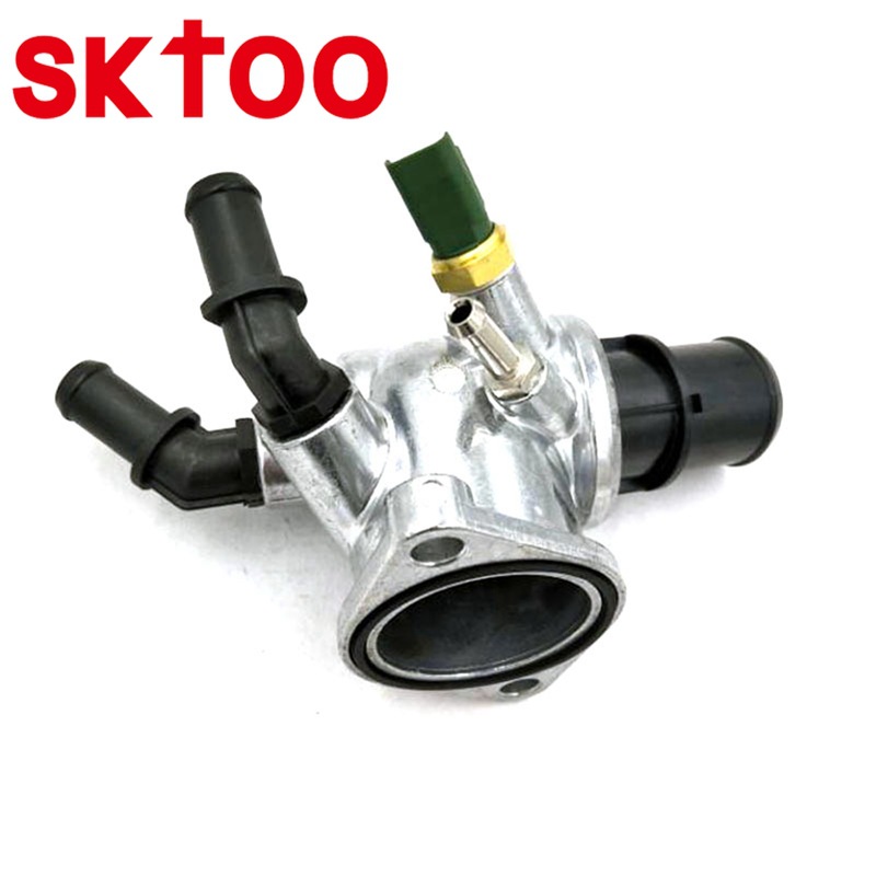 ���ҹ�Ӧŷ�� �������ܳ� 55203388 55187784 1338039 55187784