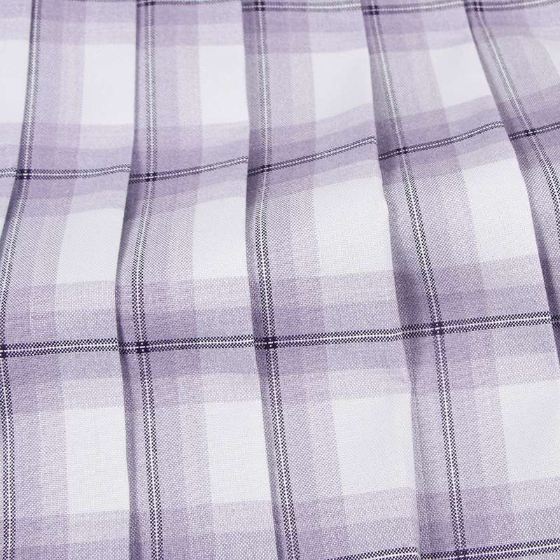 O1CN012VjgoS1zpVC9d2vTE_!!2200