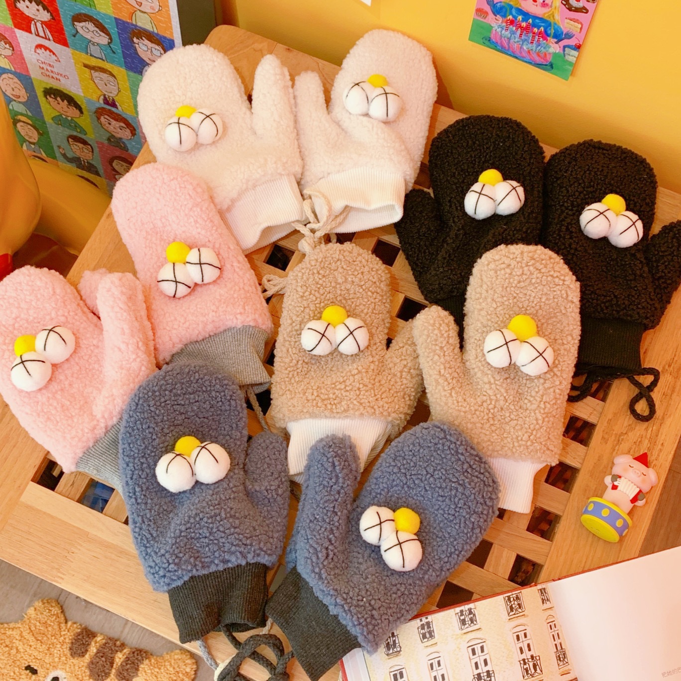 0663e0c228f1366bedc376a4962c13