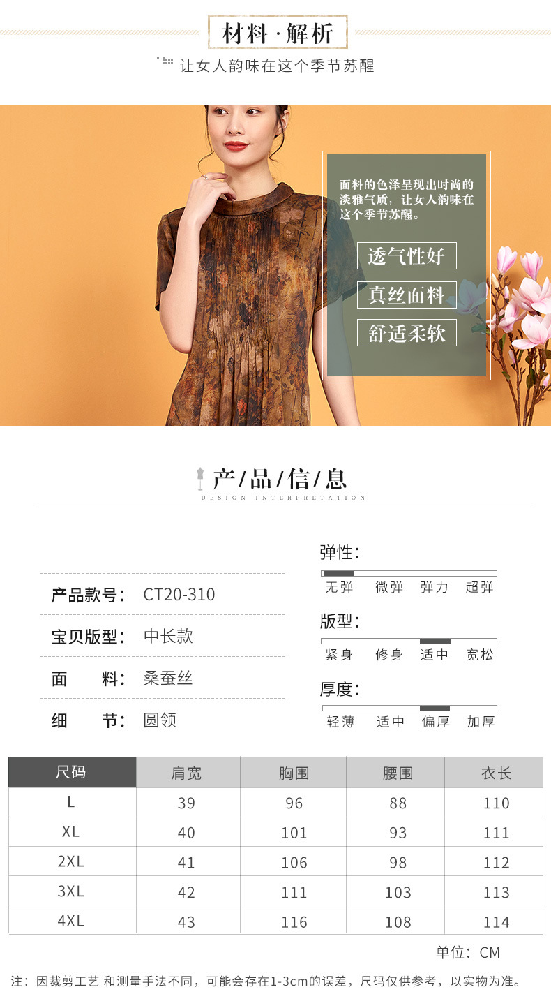 im2Ujf2kytRg+PvCMTBEzYS9XFeG8ofSrxRj