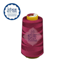 ��܇���Ɯ�����о�����bӡˢӆ����]��о�p�x��Ҏ��ȫ�S�����l