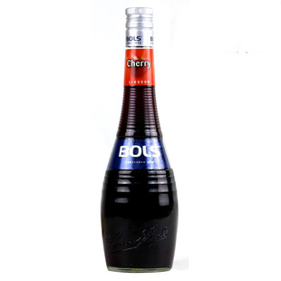 ��� ���m��ʿ�������ɾƣ����ƾƣ�Bols ���Ұ��m�� �uβ���{��