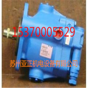 VICKERS����ʿ�ͱ� 35V45A 1D22R�F؛����