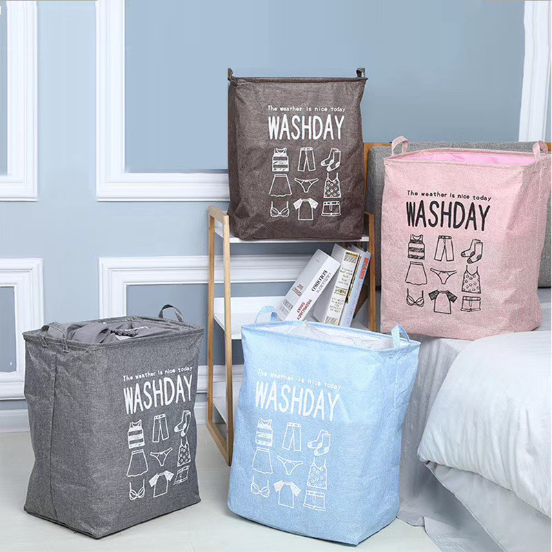 8584893b93d664f25fef91225cc632