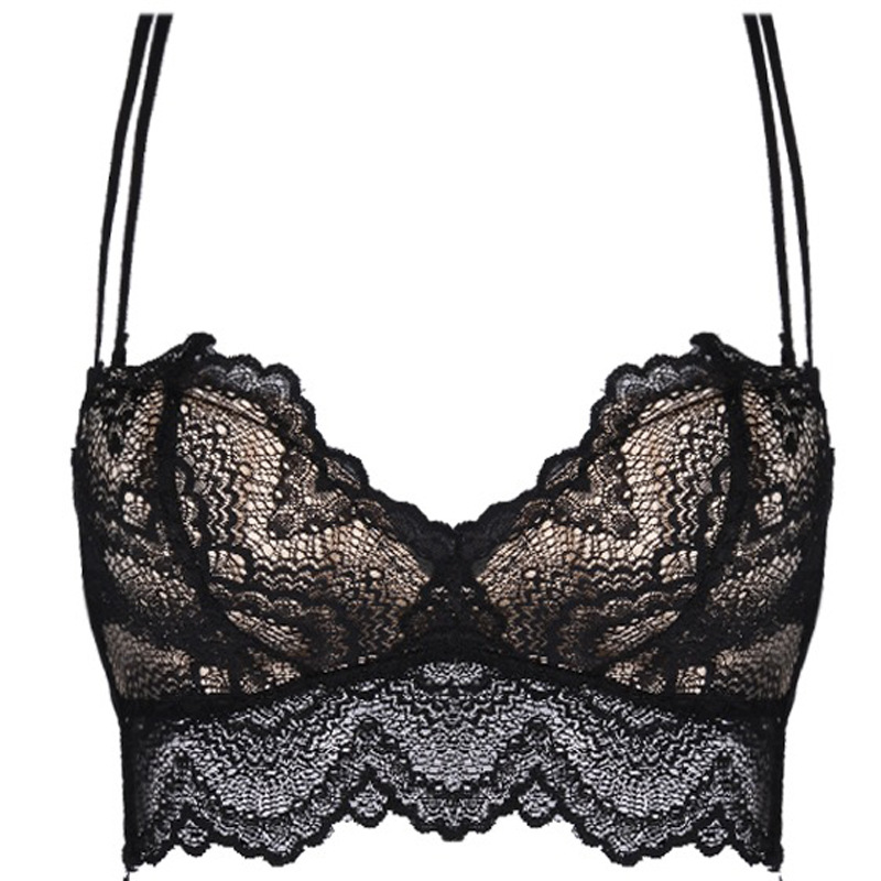 블랙 싱글 피스