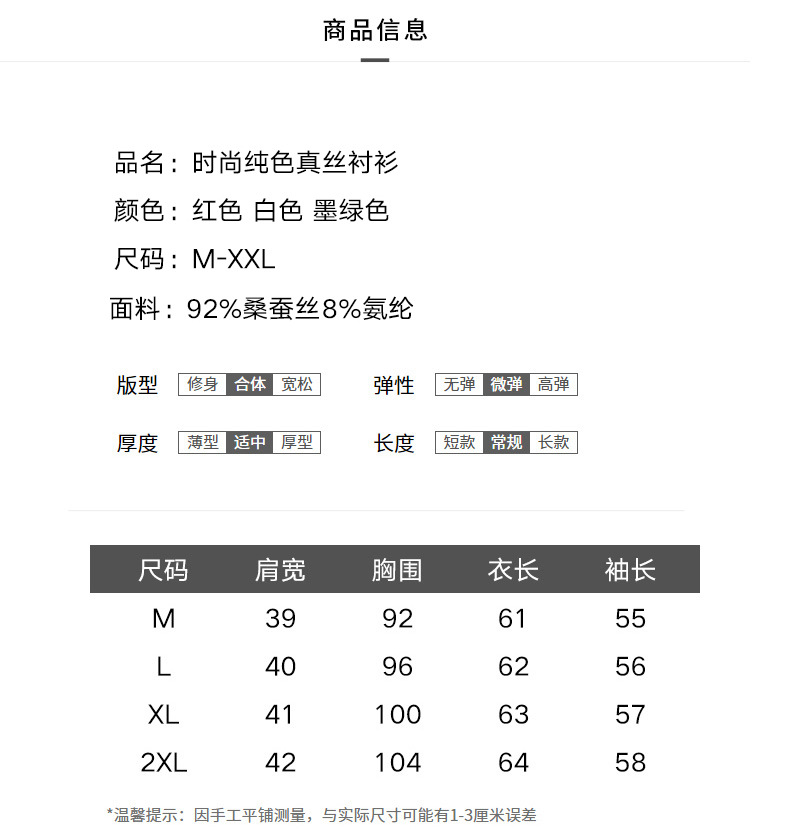 im2Ujf2kytRg+PvDMTBDzdRn3uGxiM3NjxFL