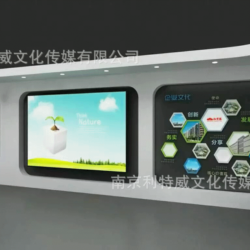 异形灯箱亚克力灯箱软膜灯箱led灯箱灯具