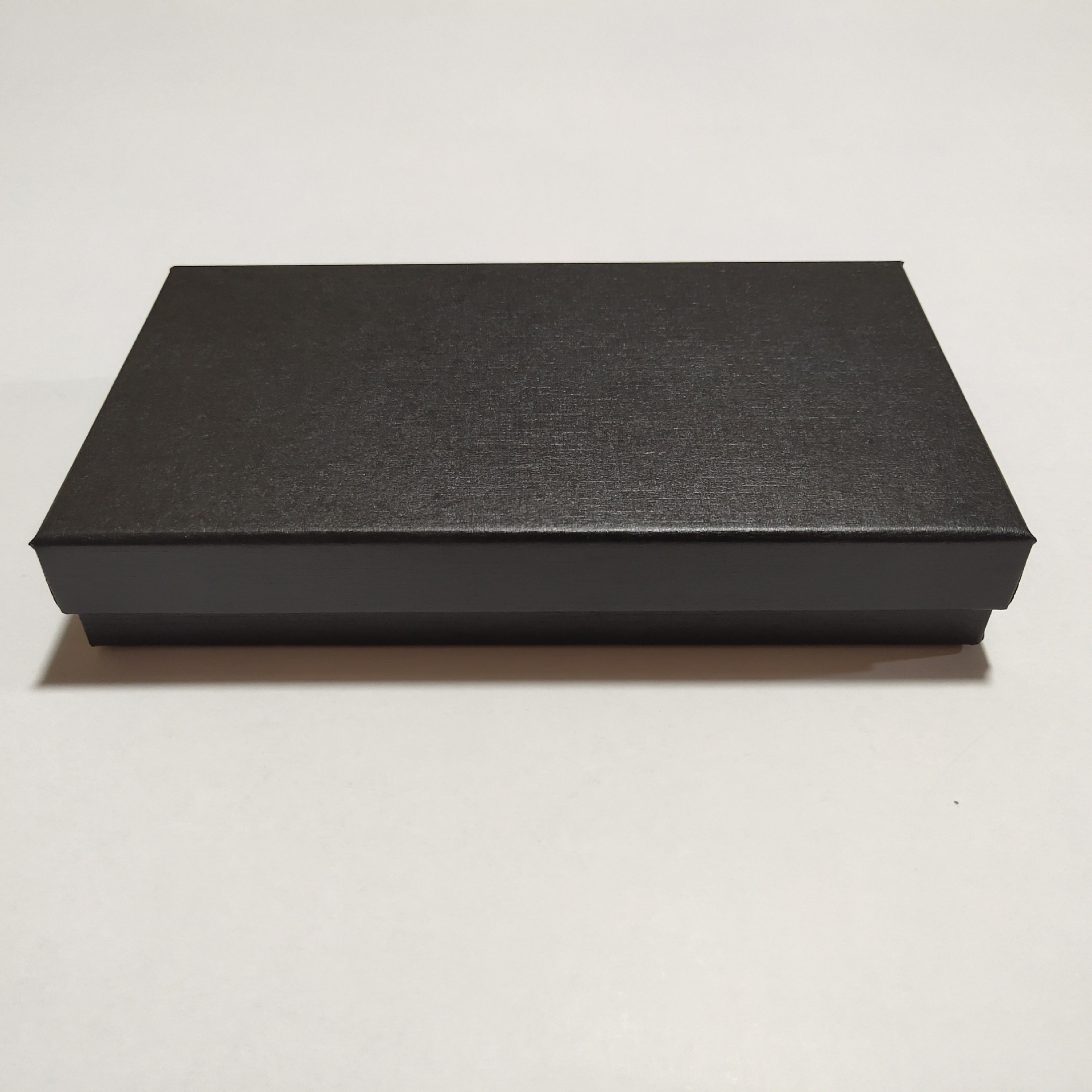 厂家直销 包装盒手表盒钱包盒礼品盒长方形天地盖盒皮带包装纸盒