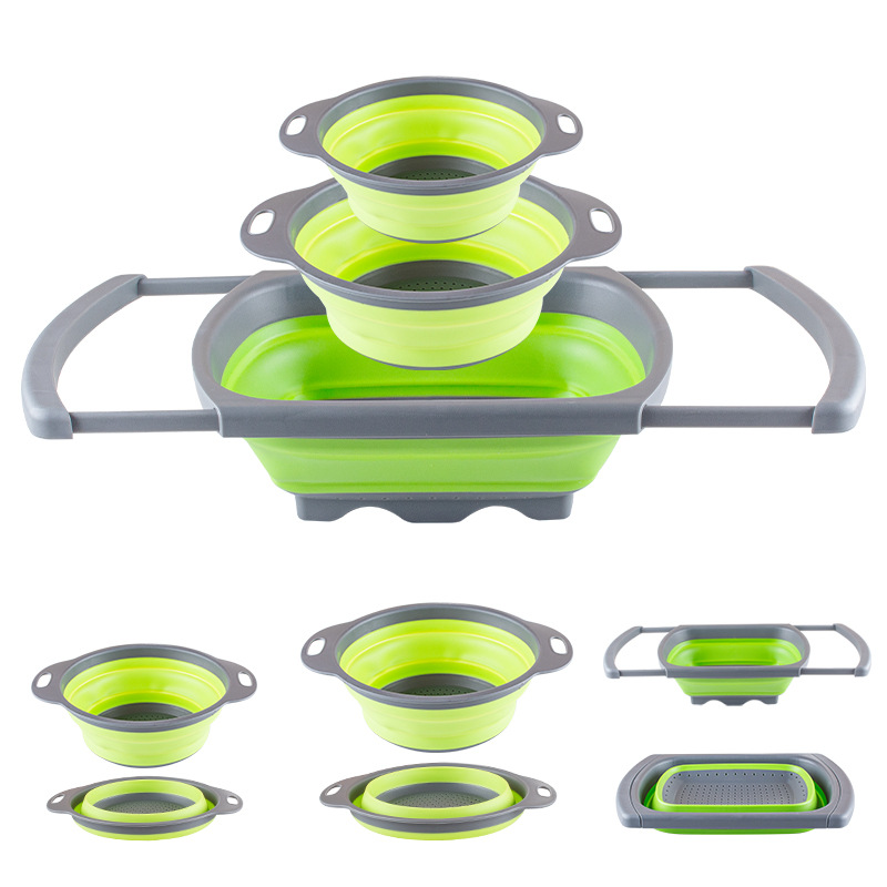 微信图片_20200528153240