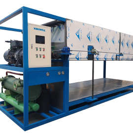 日产20吨制冰机，日产30吨制冰机，日产50吨制冰机