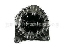 0986049430 YLE102500LE LRB00470 GNU2562 2542265A �l늙C