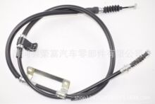 99154ZW �m���R���_ �����Q���� �x܇�� �C�w�� ATE 36461FP