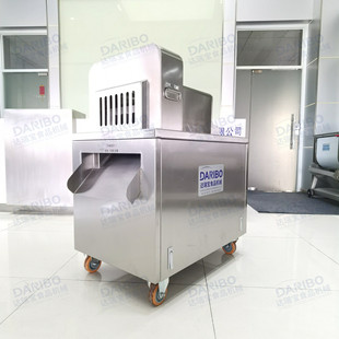 l������ϐ���ЉK�C��Ƭ�C -5���������~�ЉK�C ����廨��։K�C