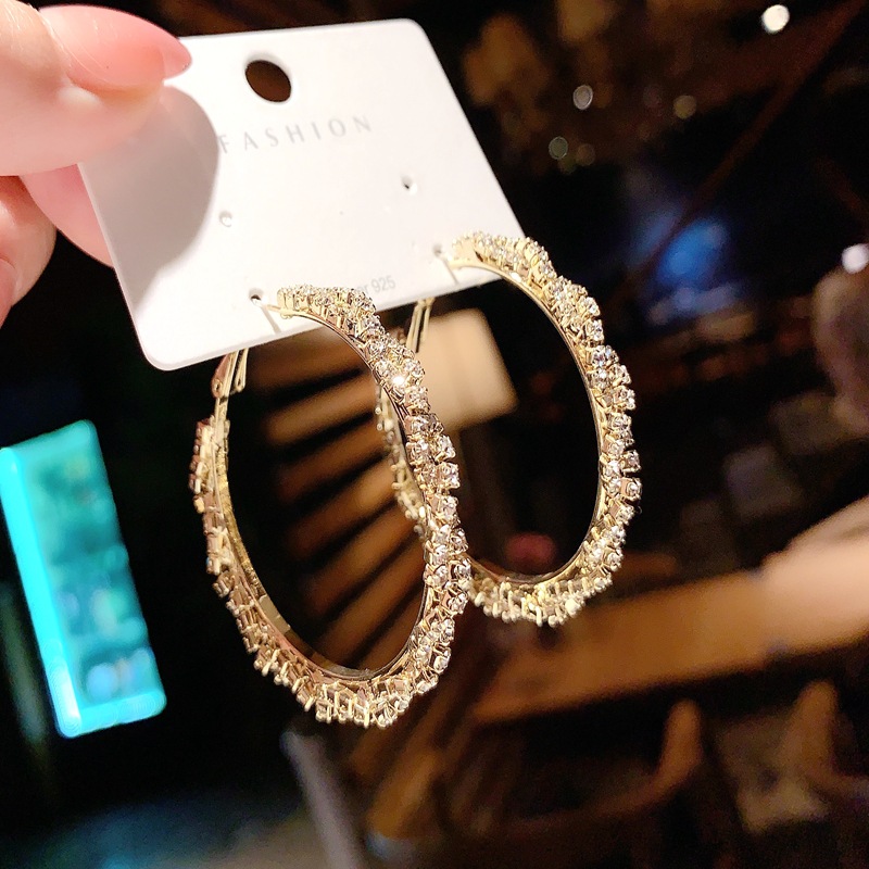 2020_07_30_14_59_IMG_0512