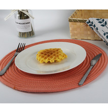 �ɶ��ƼӺ����;߉|�Ҿ��������͉|��]�͉|�P�|�豭�|