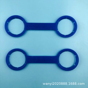 ���S���z ���ƿ���ֿ� �����������������������pe �pƿ���