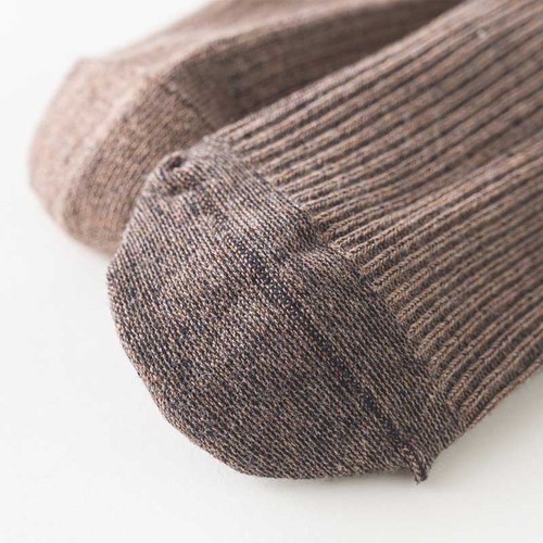 High-end pure cotton women's boat socks, pure cotton socks for women, anti-pilling and deodorant women's socks, individually packaged, solid color socks