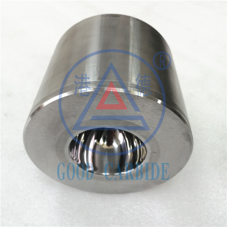 YG10 Ӳ�ʺϽ�����ģ �ٸ��տ�ģ�߸۵·Ǳ�����