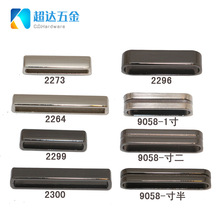 ������������� �����A�ӿ۾� �Ͻ����T���ӿ� ���Ьñ�b�