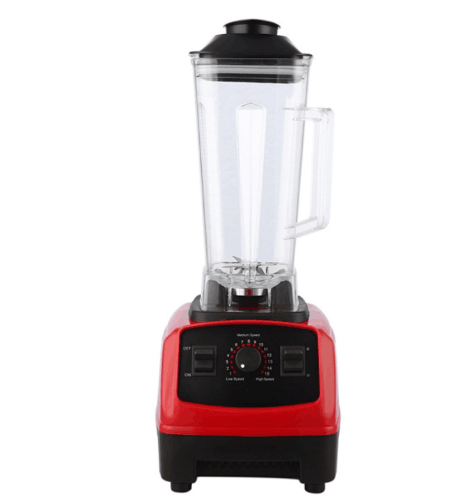 UZK]S3I~~E3QH[E1VKE9(UU_副本