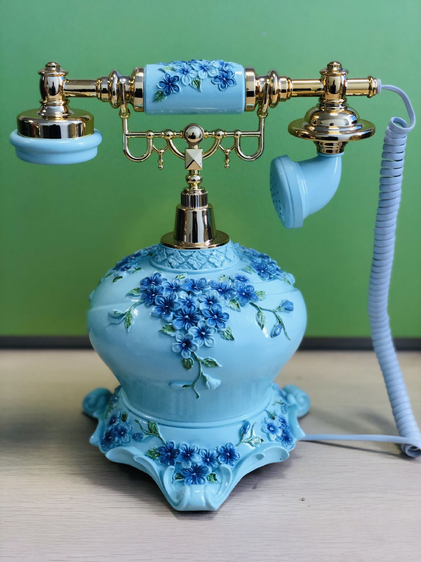 QQ图片20200610161216