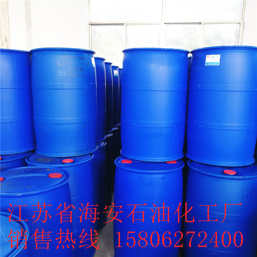 聚醚L-65 丙二醇嵌段聚醚P65 羊毛保护剂