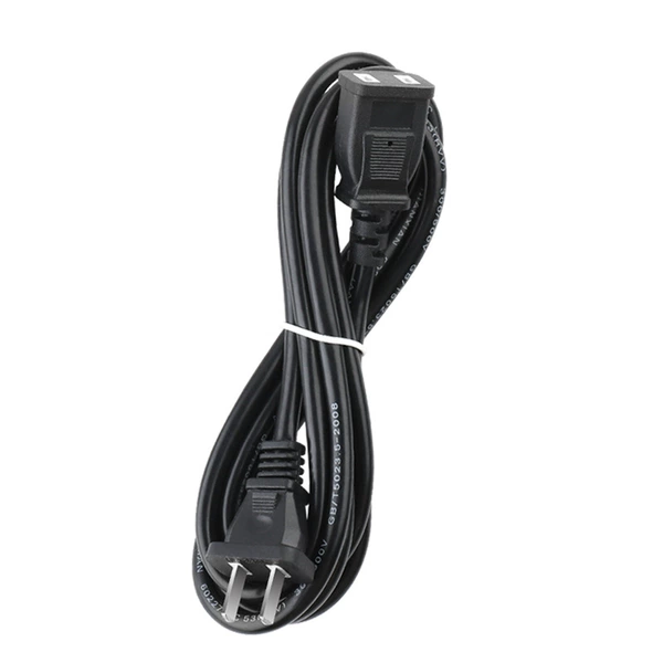Black*2 meters