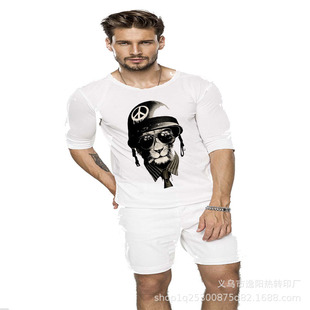 ��ʽ�C�����S��؛����ˮϴ�ζȺàC�D���Dӡ�C��Ĥ