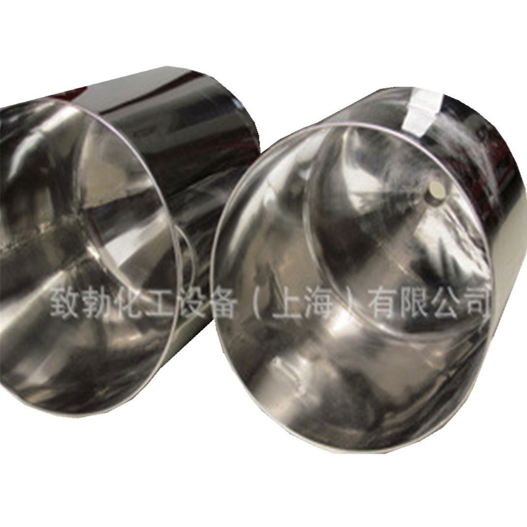 【买家保障】不锈钢电解抛光 酸洗钝化 镜面抛光加工 钝化加工