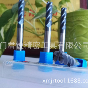 AJR����50���u䓈A��㊵� �Ͻ�ţ��� �� ��׼�F؛ �ǘ˿���
