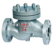 �߉�ֹ���yH41H-160C/H42H-320C/H44H-420C�Ϻ��T���y�T�S���N��