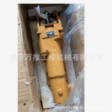 ���������D60A-8������141-10-34006 ��ɽT160������