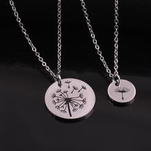 羳¿Mother Daughter Necklace SetѹӢ