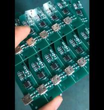 ���ڏS���ֳ�USB�L��pcb�·�巽���_�l �L�ȿ��������l���a