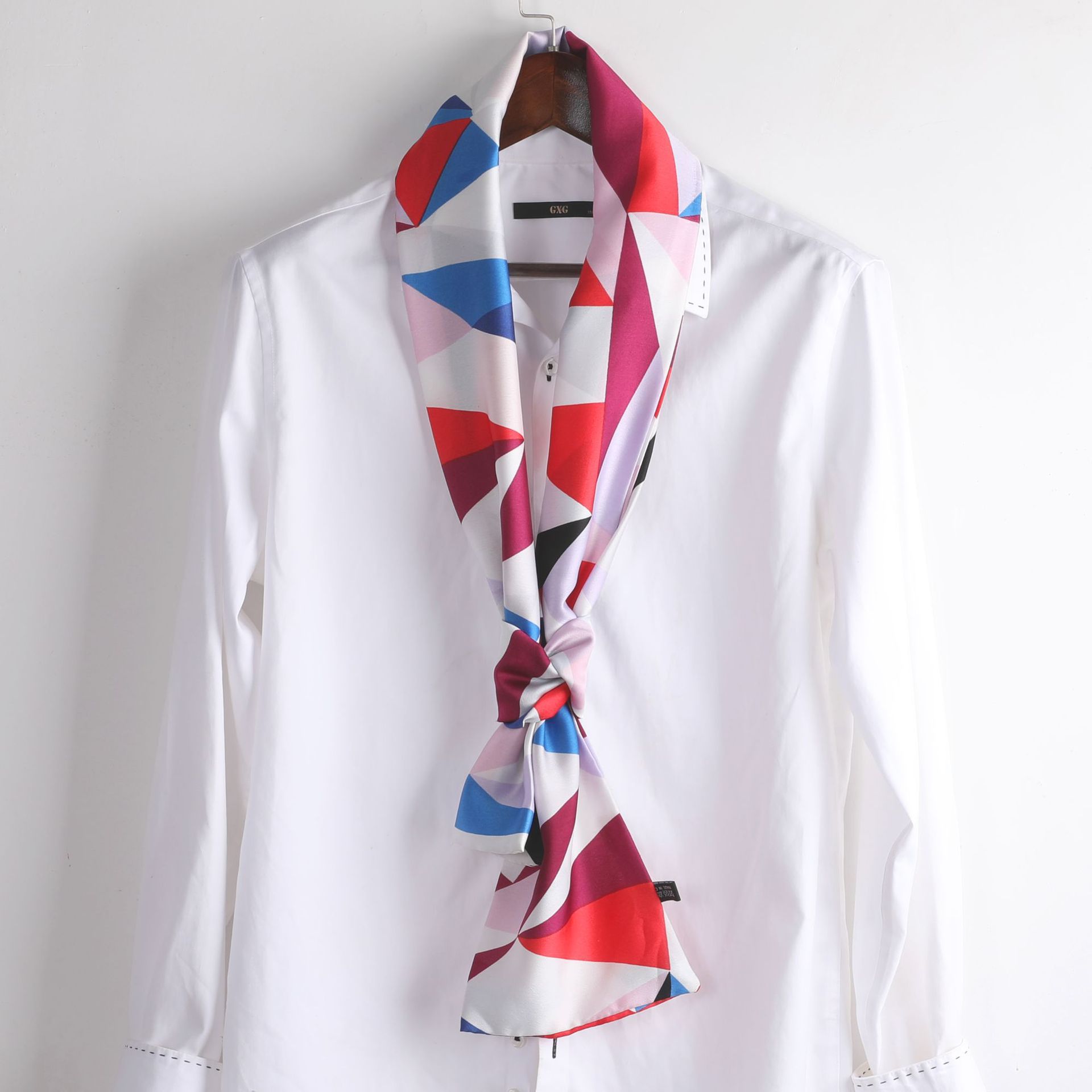 13885023887_403709191