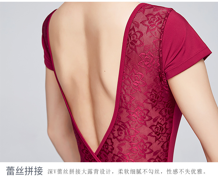 成人双V领蕾丝拼接连体服详情页_16.jpg