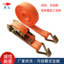 25mmphС؛oh]վo݆oKS