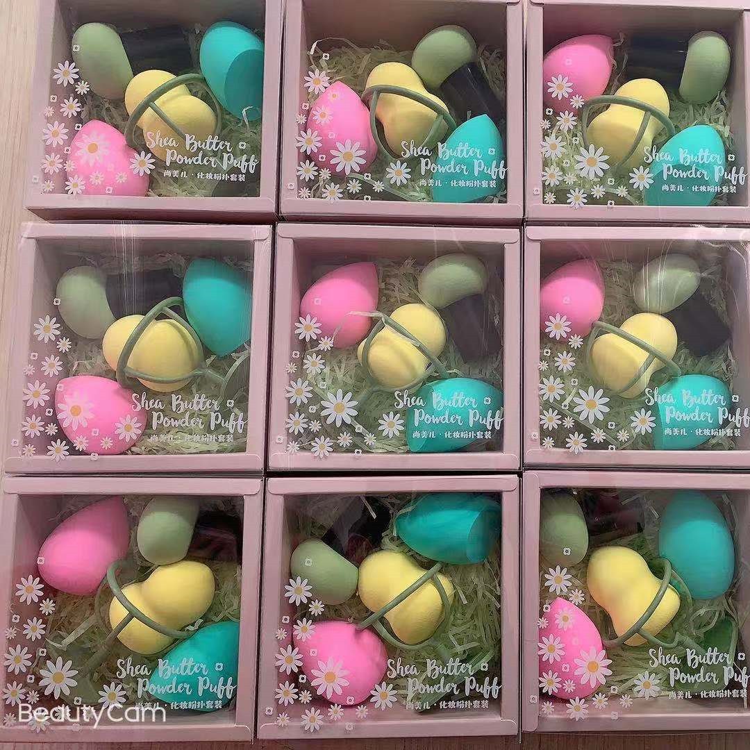 微信图片_20201212224318 (2)