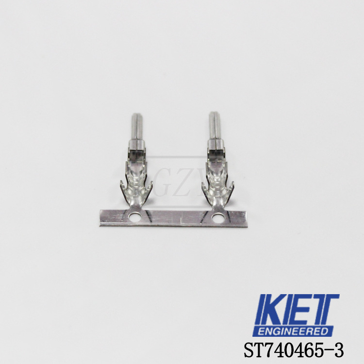 �������� ST740465-3 ���� KET��Ʒ������ ѹ�Ŷ�����״����