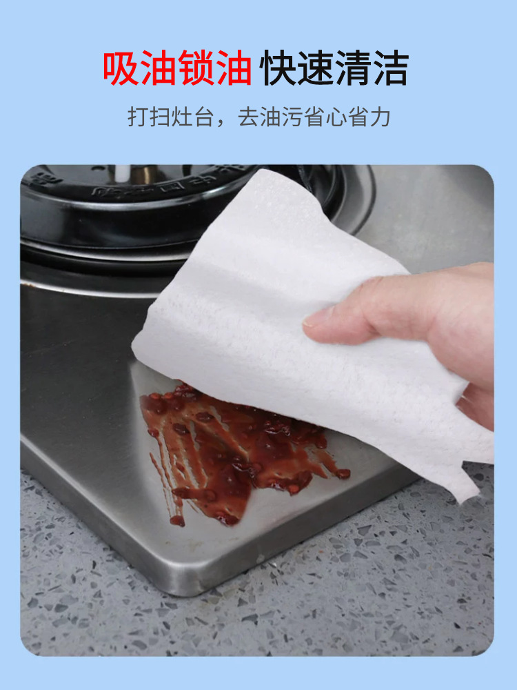 寰淇″浘鐗嘷20201223135531