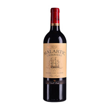 ҾׯѾ Chateau Malartic-Lagraviere, Pessac