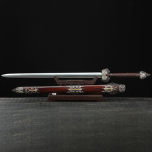 ��Ȫ�е������y䓂��y�����ֹ�呴�����L����ˇƷ�[������δ�_��