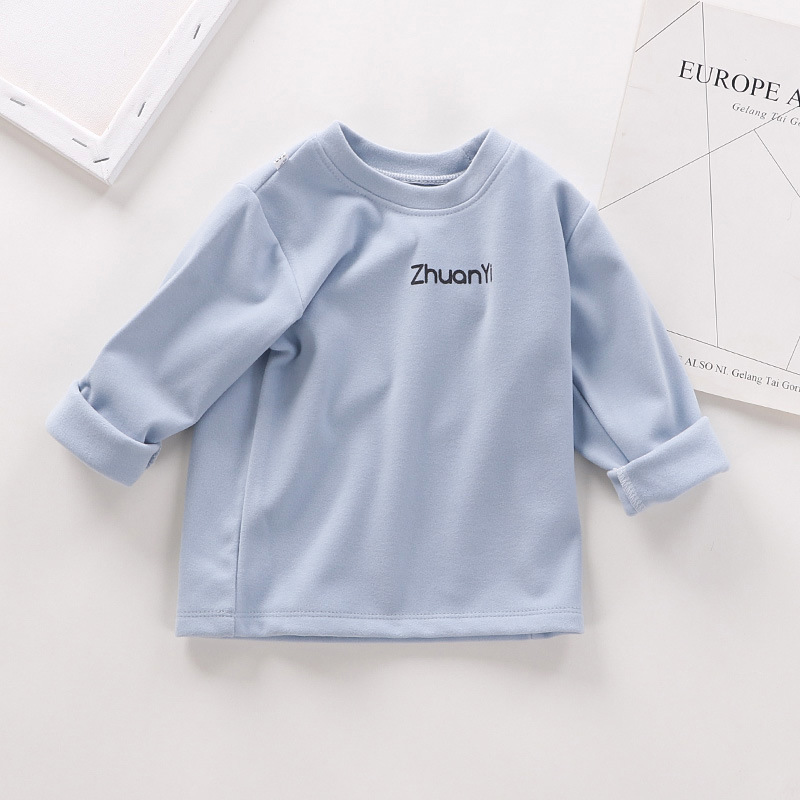 T-shirt enfant en Polyester - Ref 3440702 Image 13